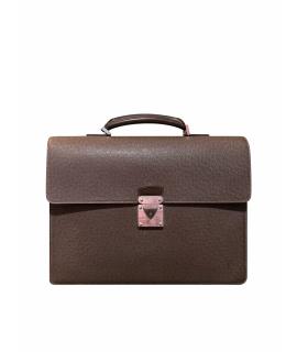 LOUIS VUITTON Портфель