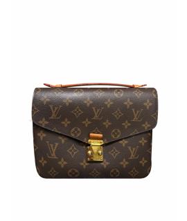 LOUIS VUITTON Сумка через плечо