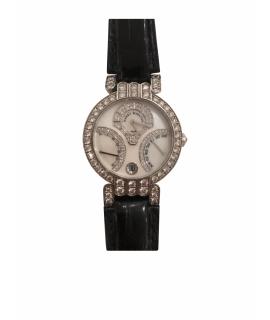 Harry Winston Часы