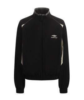 BALENCIAGA Куртка