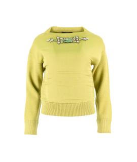 DSQUARED2 Джемпер / свитер