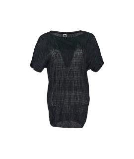 MISSONI Джемпер / свитер