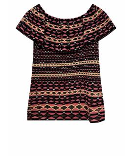 MISSONI Блузы