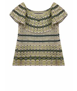MISSONI Блузы