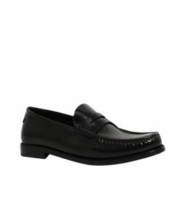 SAINT LAURENT Мокасины