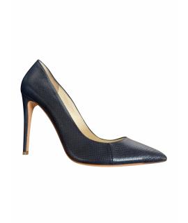 RALPH LAUREN COLLECTION Туфли