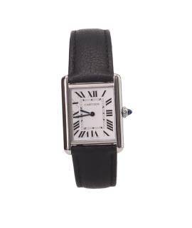 CARTIER Часы
