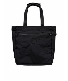 STONE ISLAND Сумка Тоут
