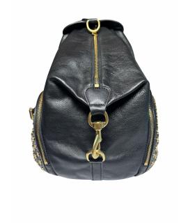 REBECCA MINKOFF Рюкзак