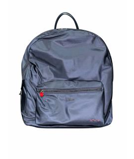 KITON Рюкзак