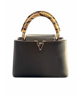 LOUIS VUITTON Сумка с короткими ручками