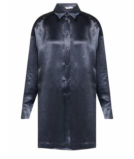 MAX MARA Блузы