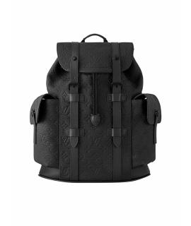 LOUIS VUITTON Рюкзак