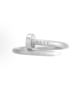 CARTIER Кольцо