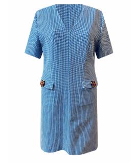 ESCADA Вечернее платье