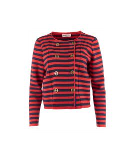SONIA RYKIEL Жакет/пиджак