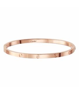 CARTIER Браслет