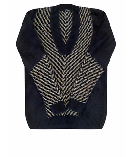 

Джемпер / свитер BALMAIN