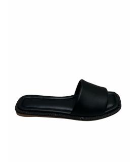 BRUNELLO CUCINELLI Шлепанцы