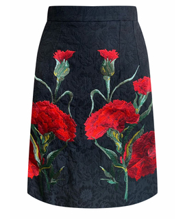 

Юбка мини DOLCE&GABBANA