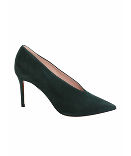 

Ботильоны CELINE PRE-OWNED