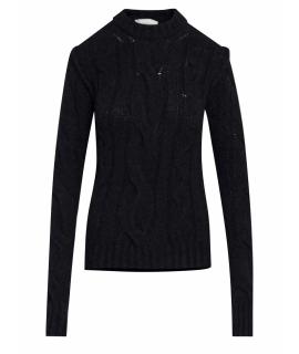 SPORTMAX Джемпер / свитер