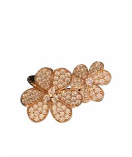 VAN CLEEF & ARPELS Комплект