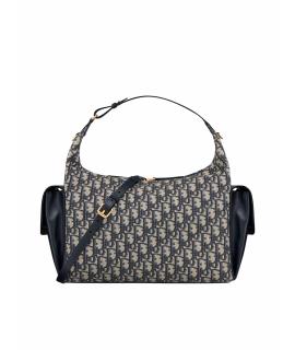 CHRISTIAN DIOR Сумка через плечо