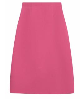 CHRISTIAN DIOR Костюм с юбками