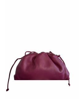 BOTTEGA VENETA Сумка через плечо