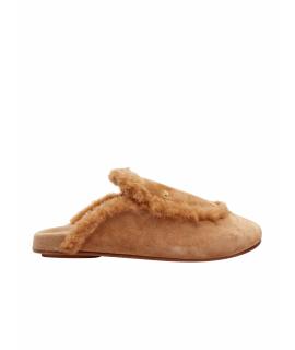 MAX MARA Мюли
