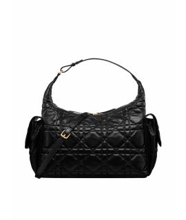 CHRISTIAN DIOR Сумка через плечо