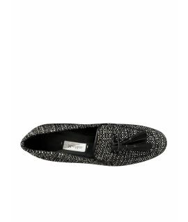 MAX MARA Лоферы