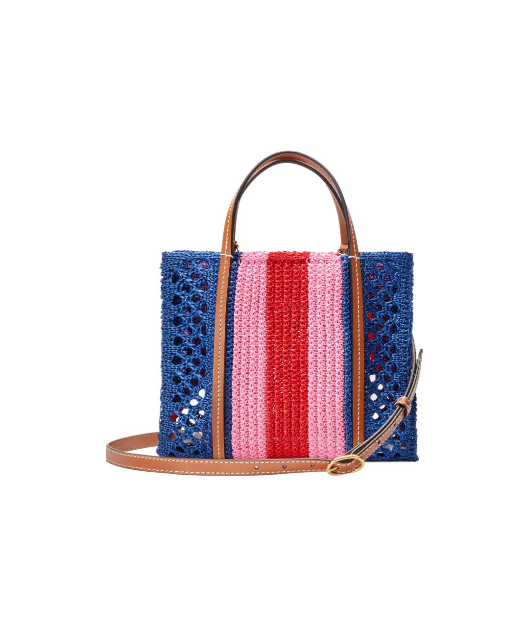 GUCCI Мульти сумка с короткими ручками, фото 4