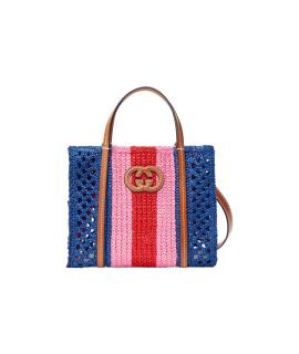 GUCCI Сумка с короткими ручками