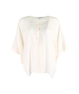 GIVENCHY Блузы