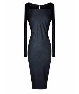 SPORTMAX Платье