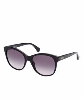 MAX MARA Солнцезащитные очки