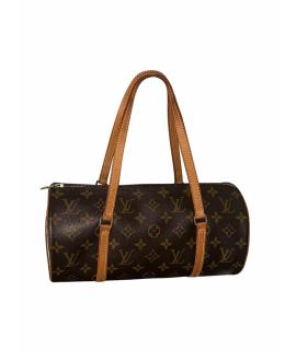 LOUIS VUITTON Сумка с короткими ручками