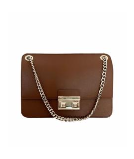 FURLA Сумка через плечо