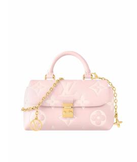 LOUIS VUITTON Сумка с короткими ручками