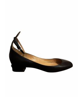VALENTINO Туфли