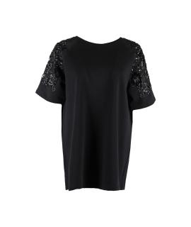 DRIES VAN NOTEN Футболка