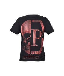PHILIPP PLEIN Футболка