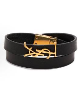SAINT LAURENT Браслет