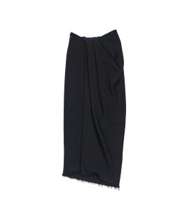 LANVIN Юбка миди