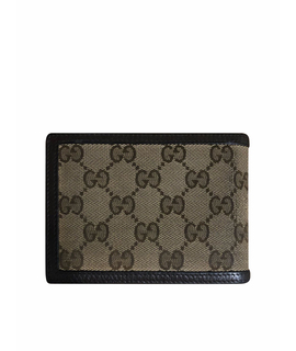 

Кошелек GUCCI