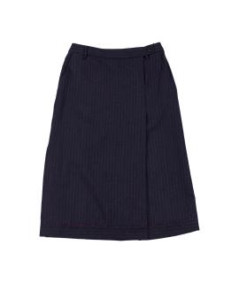 WEEKEND MAX MARA Юбка миди