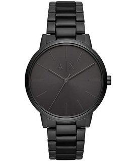 

Часы ARMANI EXCHANGE