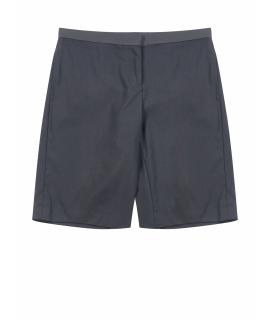 JIL SANDER Шорты
